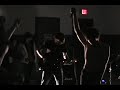 Mutiny On Board - Shades Of White Mutiny On Board - Shades Of White