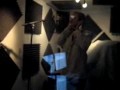 matt barber performing 