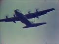 Tactical Air Power - 1968 United States Air Force Documentary Film