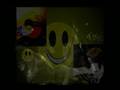 Have A Nice Day ! - Burnin' Hues