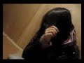 lmao, tashina .!