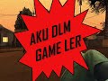 akulah
