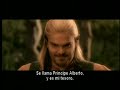 Videos Parodias de la MTV 2