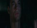 a walk to remember mv