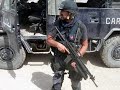 Arma dei Carabinieri