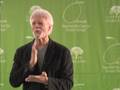 videos de Mayor Dellums at District 7 Town Hall Meeting (Part 2)
