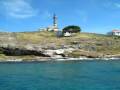 Ilha-Santa-B-rbara-p