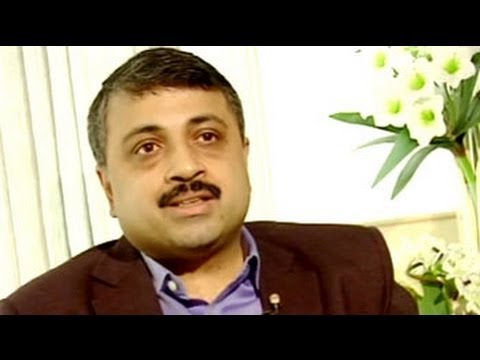 Property marketing traps: How to make safe investments