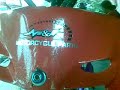 yahama jog 50cc part 2 power by: M AND I TRADING