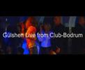 DjNcee V.s G�lshen Live @Club-Bodrum part5