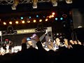 Supreme Team,hiphopplaya,korean hiphop