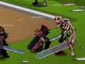 aqworlds easy money!