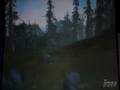 videos de Grizzly Hills