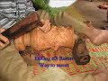 cycle-tour-of-vietnam-chinese-new-year-2007-day-1.html