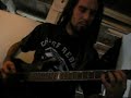 KORODED Studio2005 Part 4