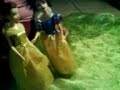 COMERCIAL GIROS JATHALIA VEGA TORRESB COMERCIAL GIROS JATHALIA VEGA TORRESB
