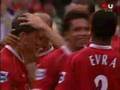 David-Jones-Scores-M