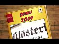 Donau Altmühltal