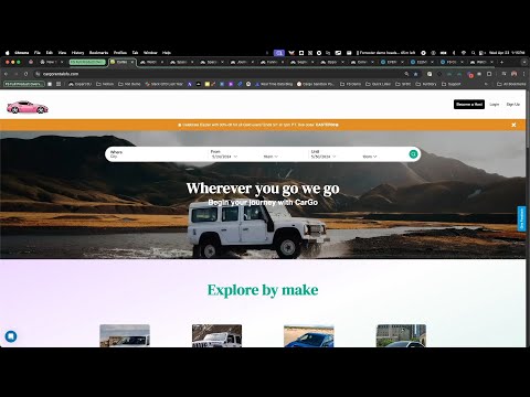 Lane Greer Dives into StoryAI!