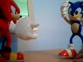 sonic-madness-6-part-1.html