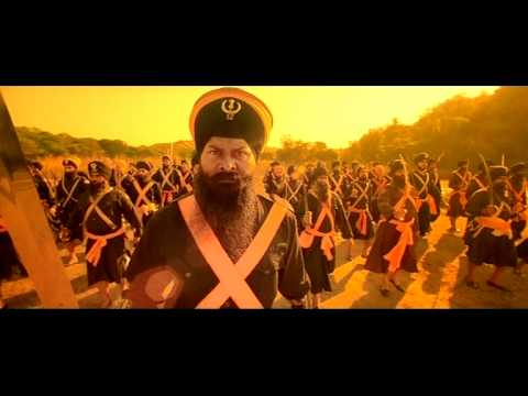 Nischay Kar Aapni Jeet Karon