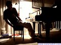 Nokia Cell Phone Tone - 