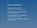 Viewfinder: How to Seamlessly Flickrize Google Earth / a collaboration betw...