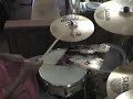 Triple Back Beat (gospelchops.com)