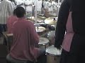 Triple Back Beat (gospelchops.com) - Thumb #3