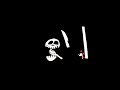 Video screenshot