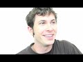 CuteWInFail. Ep 53: Outtakes