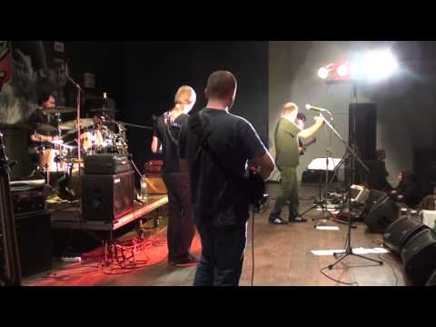 Youtube Video LRB1FXbHpY0