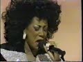 The House I Live In - Patti LaBelle The House I Live In - Patti LaBelle