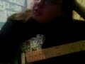 zelda on the guitar zelda on the guitar
