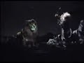 legend of the lion king  magic kingdom  attraction pt 2 of 2