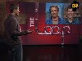 G4 The Loop Anonymous v. Scientology