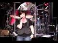 Jennifer Jeanis performing - Tell Me Why