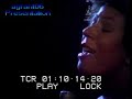 Minnie Riperton (Inside My Love)