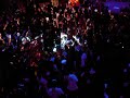Calexico at the Rialto Procession