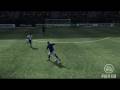 822A0001_4_FLV_VIDEO_yYs.flv