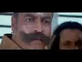 Trailer of "HERO" | Telugu Movie Videos,telugu-movie-videos free online video