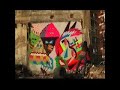 Uri + Zosen BCN uritmetica