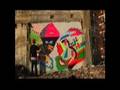 videos de Uri + Zosen BCN uritmetica