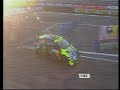 Monza Rally Show 2011 - Master's Show Finale Wrc