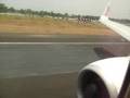 MY GOA TOUR 2007