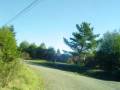 videos de Moonshine Road