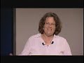 Atmospheric Particulates: Global Challenges - SPANISH