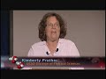 Atmospheric Particulates: Global Challenges - SPANISH