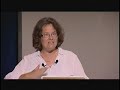 Atmospheric Particulates: Global Challenges - SPANISH