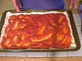 How to make Pizza